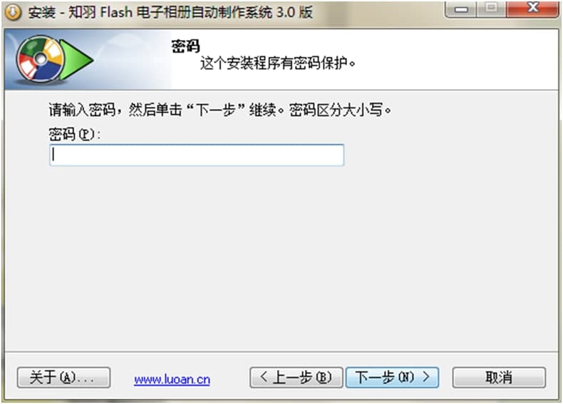 ֪���������ܛ�����dԔ���B