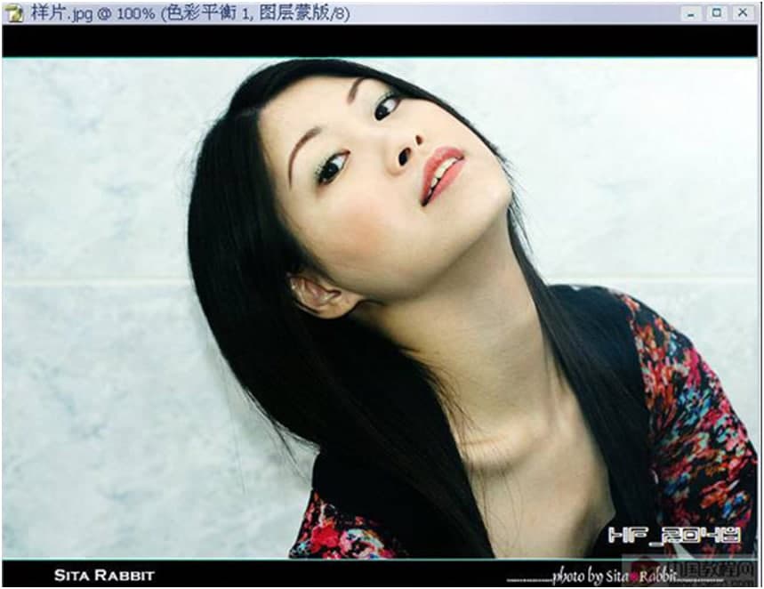 ֪���������ܛ�����dԔ���B