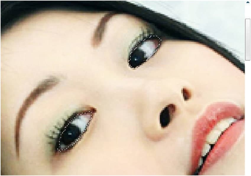 ֪���������ܛ�����dԔ���B