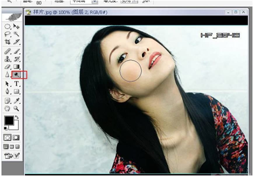 ֪���������ܛ�����dԔ���B