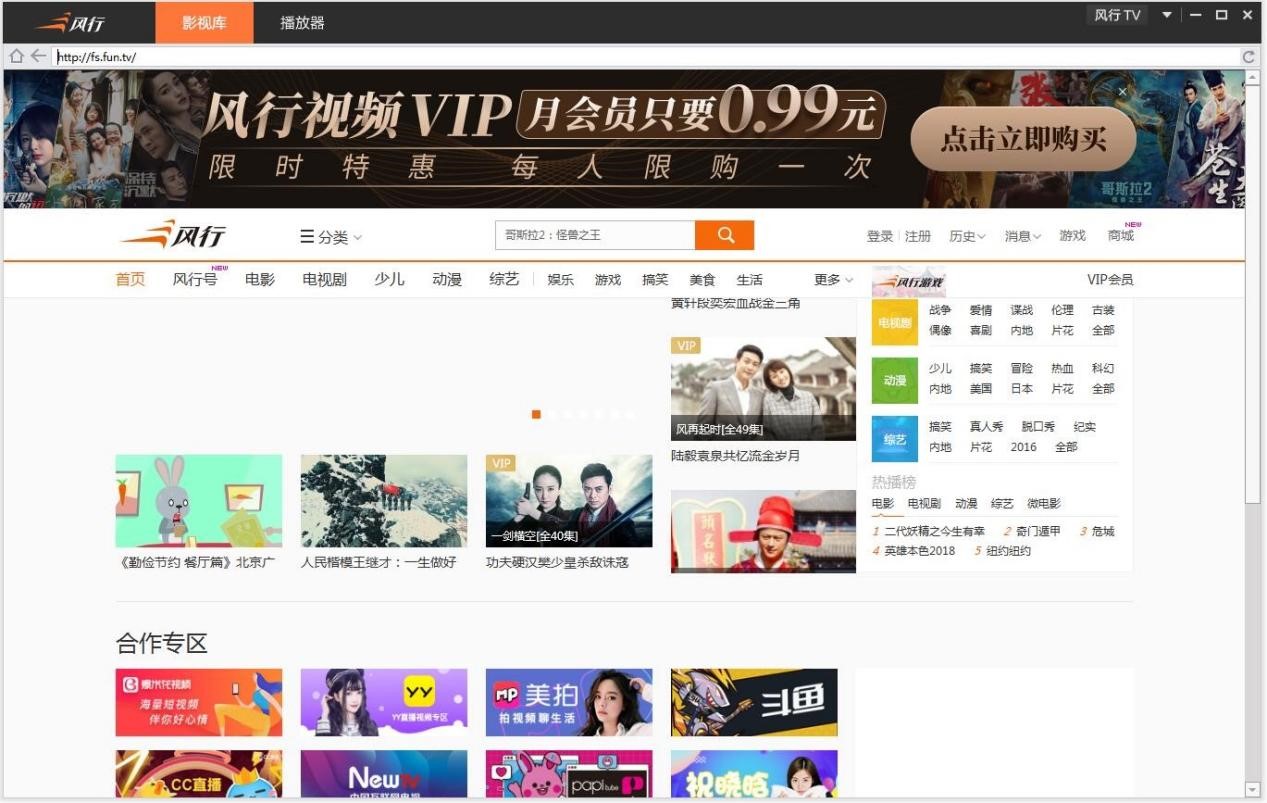 �L��ҕ�l��X�͑��˹�����ɫ��ʹ�ü���Ԕ����B