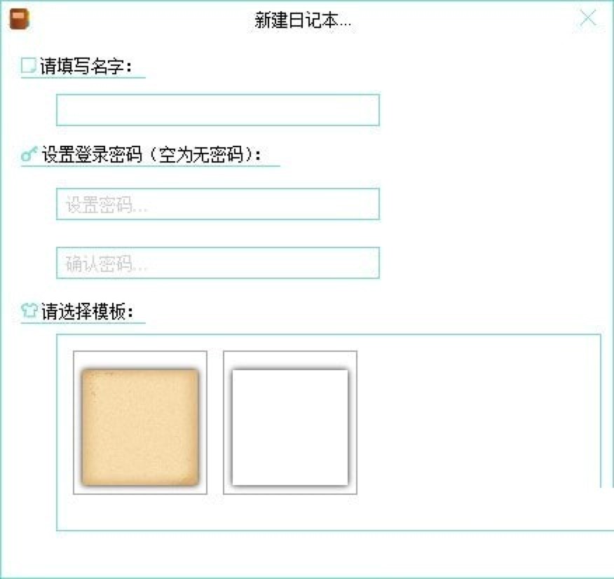 �ҵ���ӛ����X�����M(f��i)���d��Ԕ��(x��)���b�̳�