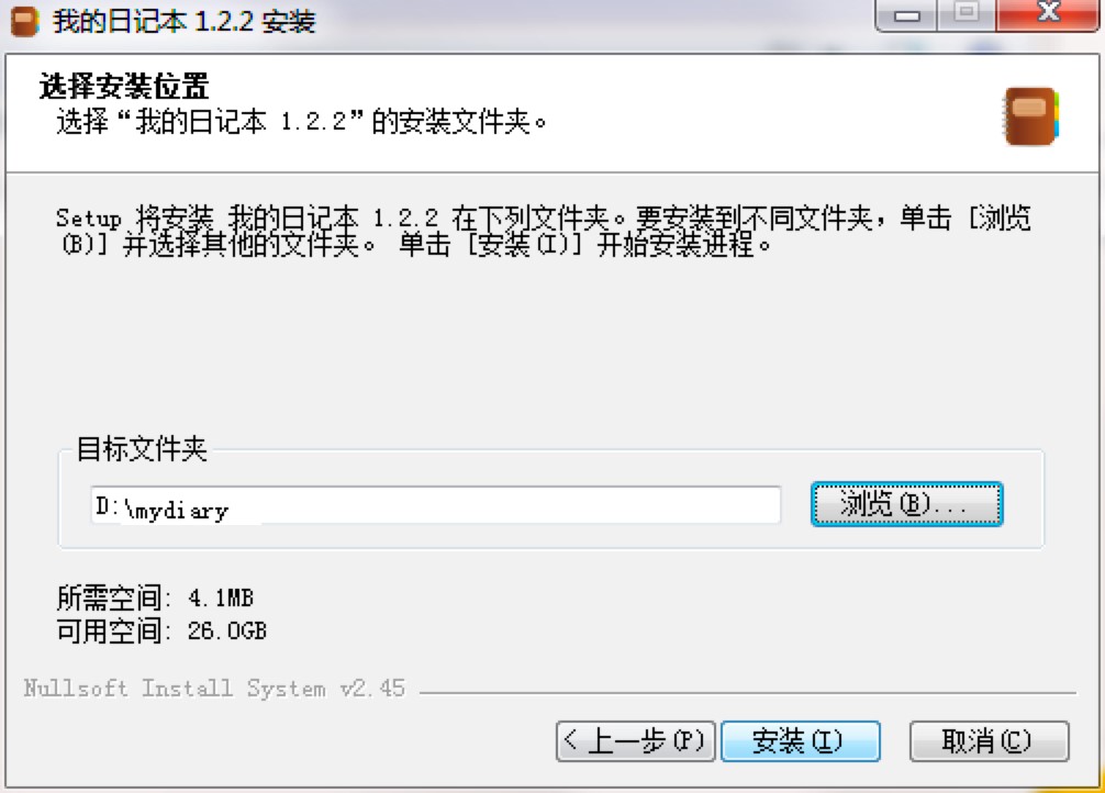 �ҵ���ӛ����X�����M(f��i)���d��Ԕ��(x��)���b�̳�