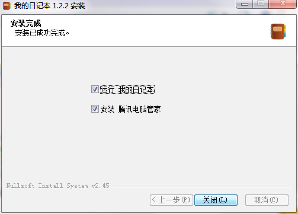 �ҵ���ӛ����X�����M(f��i)���d��Ԕ��(x��)���b�̳�