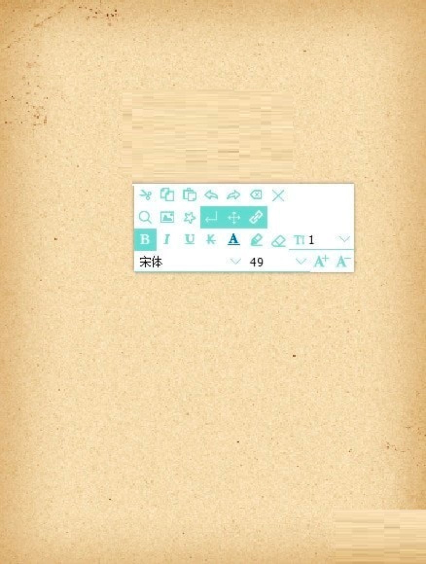 �ҵ���ӛ���ٷ��湦�ܽ�B�����Aʹ�ü����f��