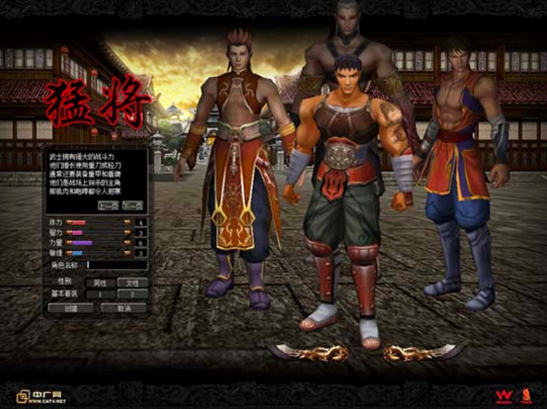 ������2�����o��������ɫ�����Aʹ�ü��ɽ�B