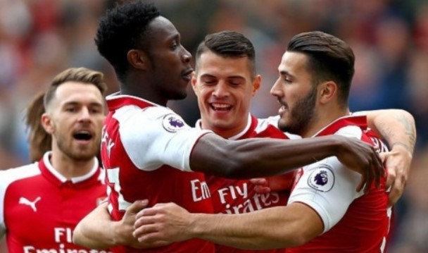 �D����ɭ�{