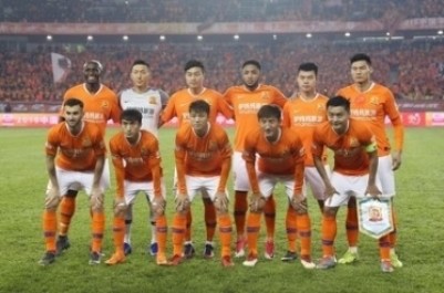 �D���W�ޱ�