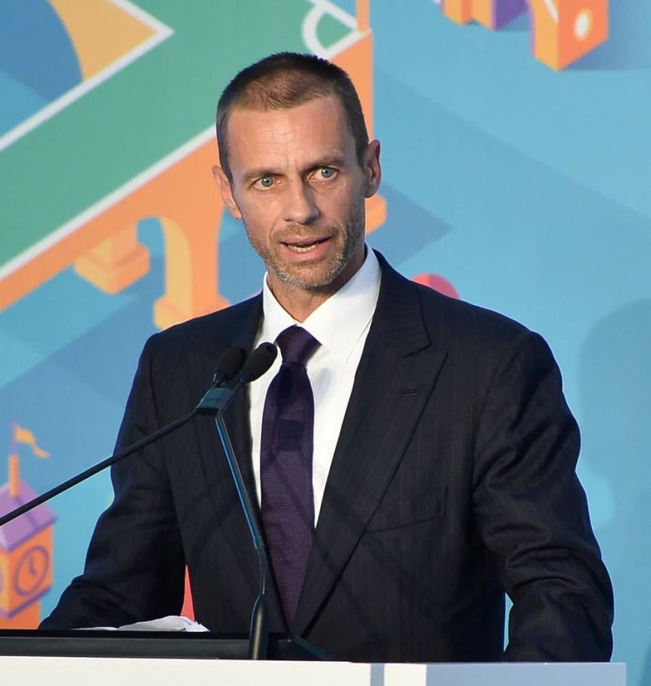 �D���W�ޱ�