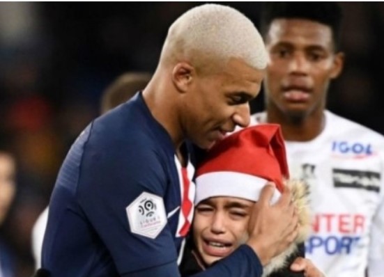 �D���W�ޱ�