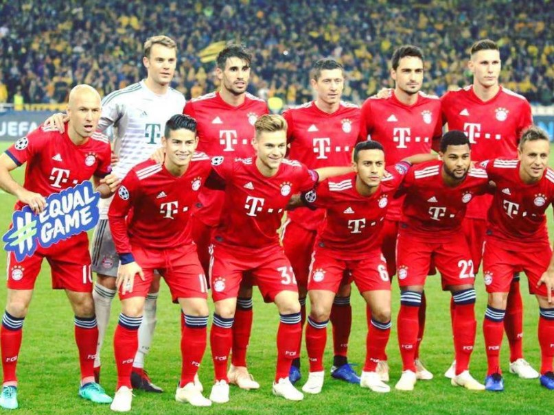 �D���W�ޱ�