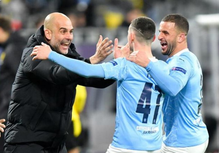 �D���W�ޱ�