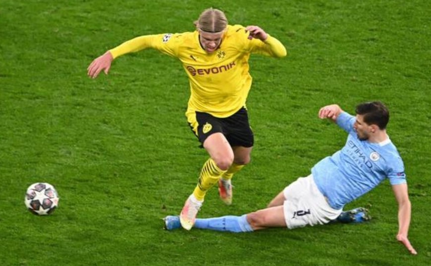 �D���W�ޱ�