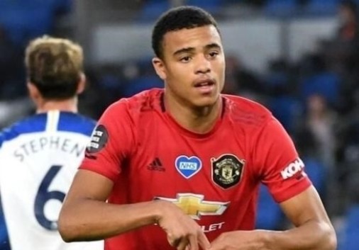 �D���W�ޱ�