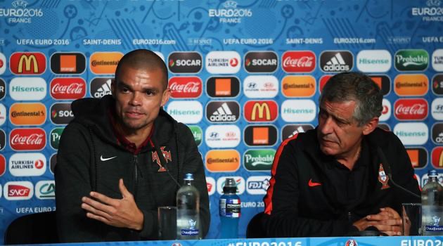 �D���W�ޱ�