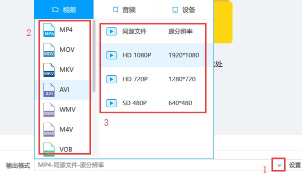 EVҕ�l�D�Q��ҕ�lˮӡȥ���D�Ľ̌W