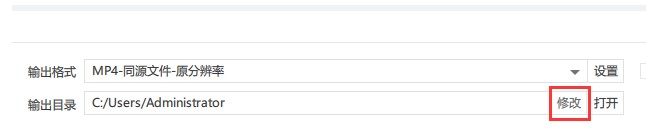 EVҕ�l�D�Q��ҕ�lˮӡȥ���D�Ľ̌W