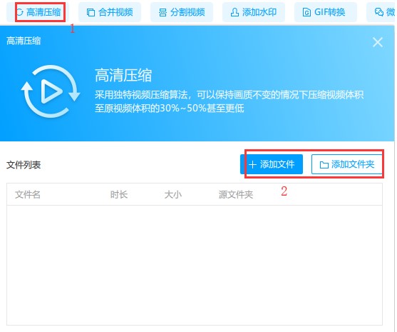 EVҕ�l�D�Q��ҕ�lˮӡȥ���D�Ľ̌W