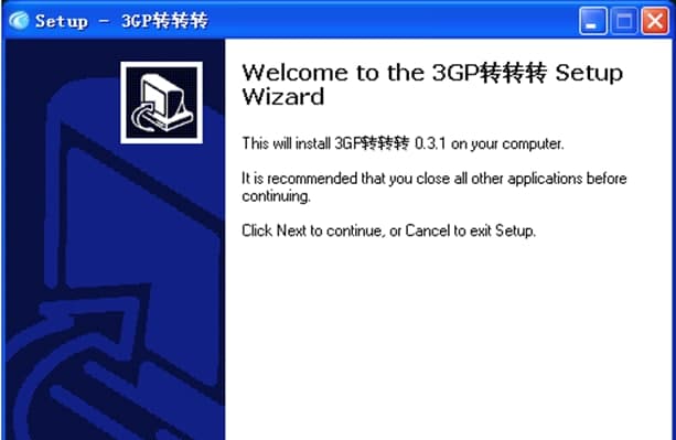 3gp�D�D�Dܛ������͹�����ɫ��B