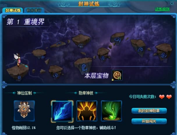 qq����ܛ����B