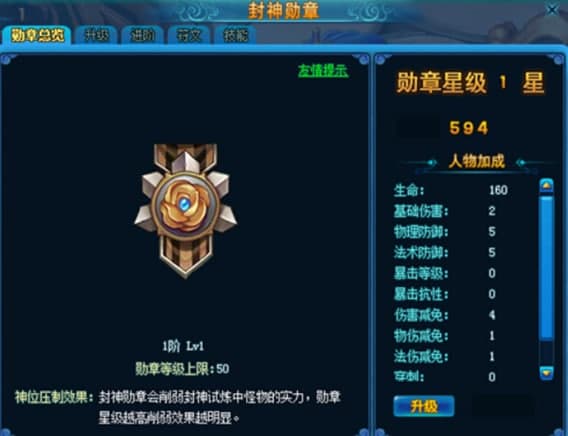 qq����ܛ����B