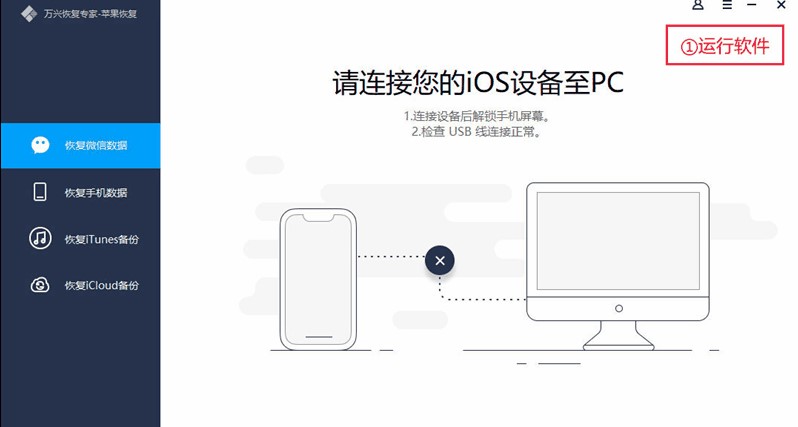 �f�d�֏͌����O�������֏ͽ̌W