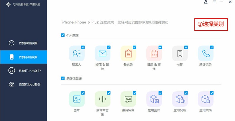 �f�d�֏͌����O�������֏ͽ̌W