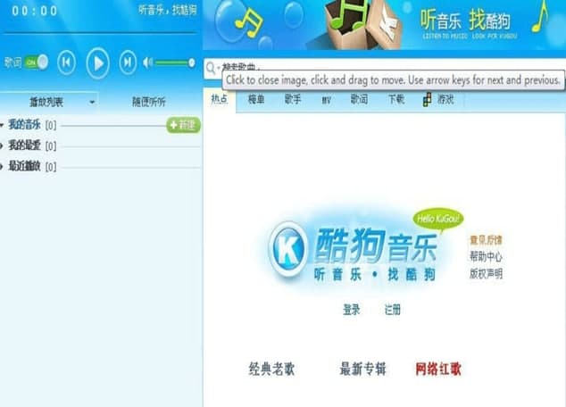 �ṷ2009���ܽ�B