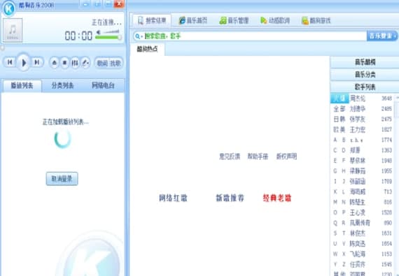 �ṷ2009���ܽ�B