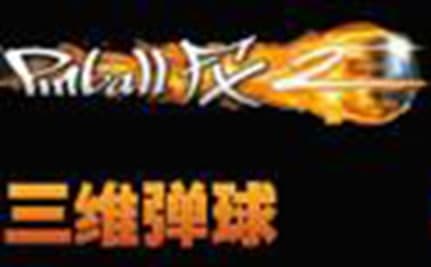 ���S����ܛ��������Α���