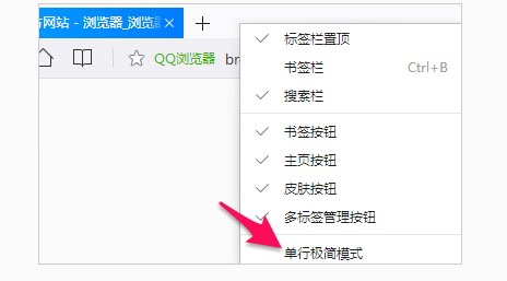 QQ�g�[����X����沼�ֺ͘�(bi��o)����λ���{(di��o)���̌W(xu��)