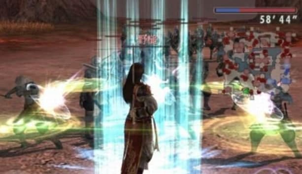 �o�p����3���ܼ�ʹ�ý̳�