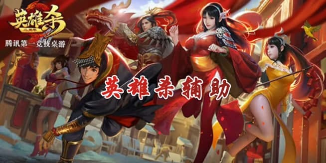 Ӣ�ۚ��o��ܛ�������ʹ���f��