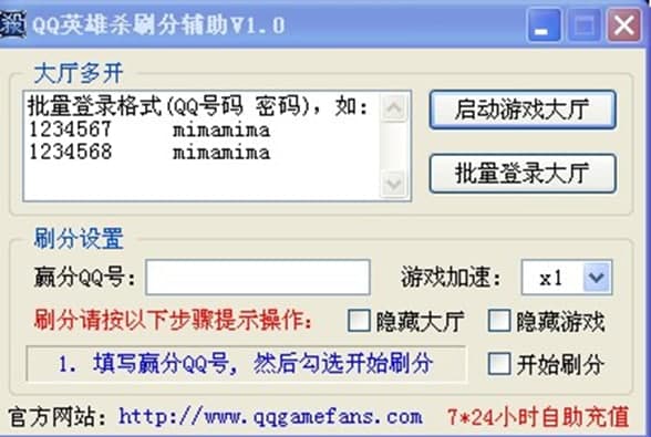 Ӣ�ۚ��o��ܛ�������ʹ���f��