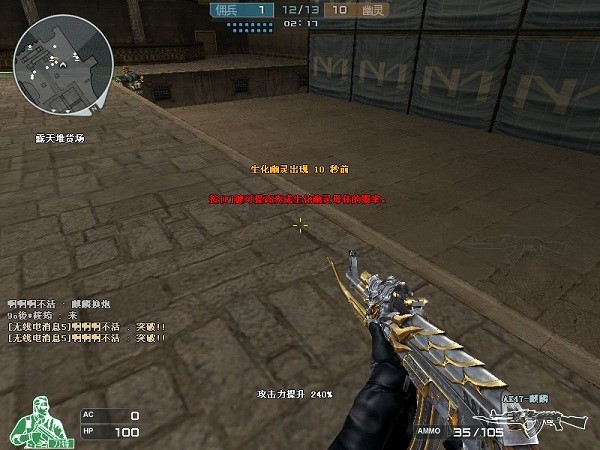 cf��������cf������ȫ�ܹ����䣩ʹ���f��