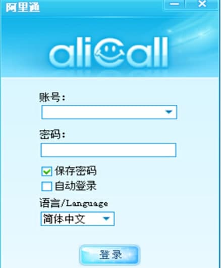 ��ôʹ�ð���ͨ�W�j�Ԓ