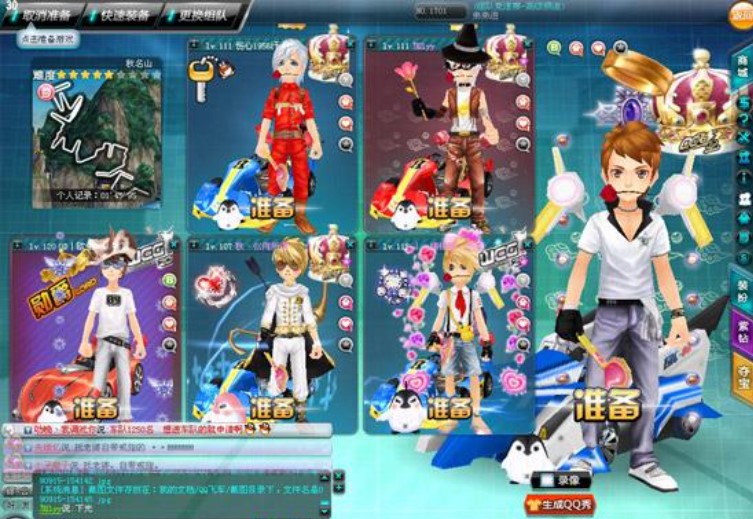 qq�w܇�������dʹ��