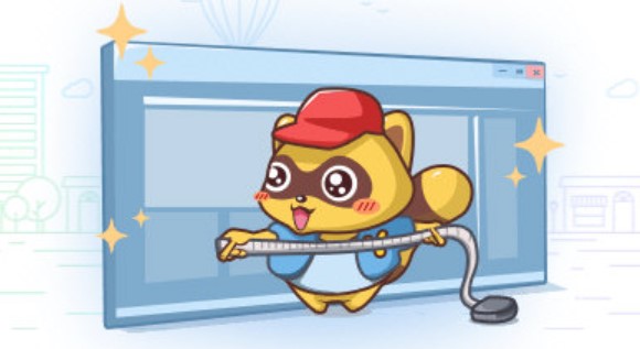 yyˢ��������ˢ������ʹ�ü�yy��B