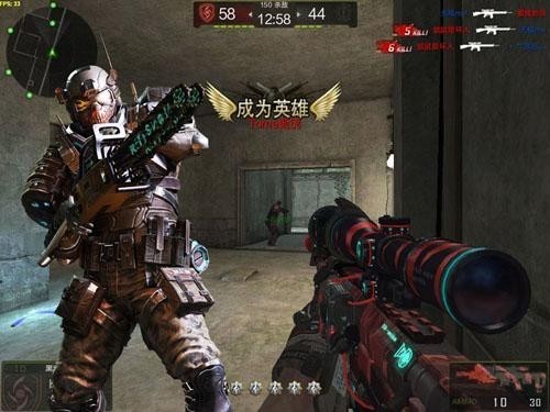 ������(zh��n)��(ch��ng)�o����WZO������(zh��n)��(ch��ng)�I(l��ng)��ٷ��o����ʹ���f(shu��)��