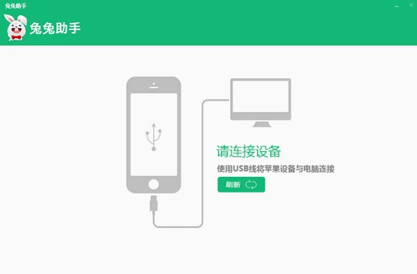 ��������iOS���bʹ�ý̳�