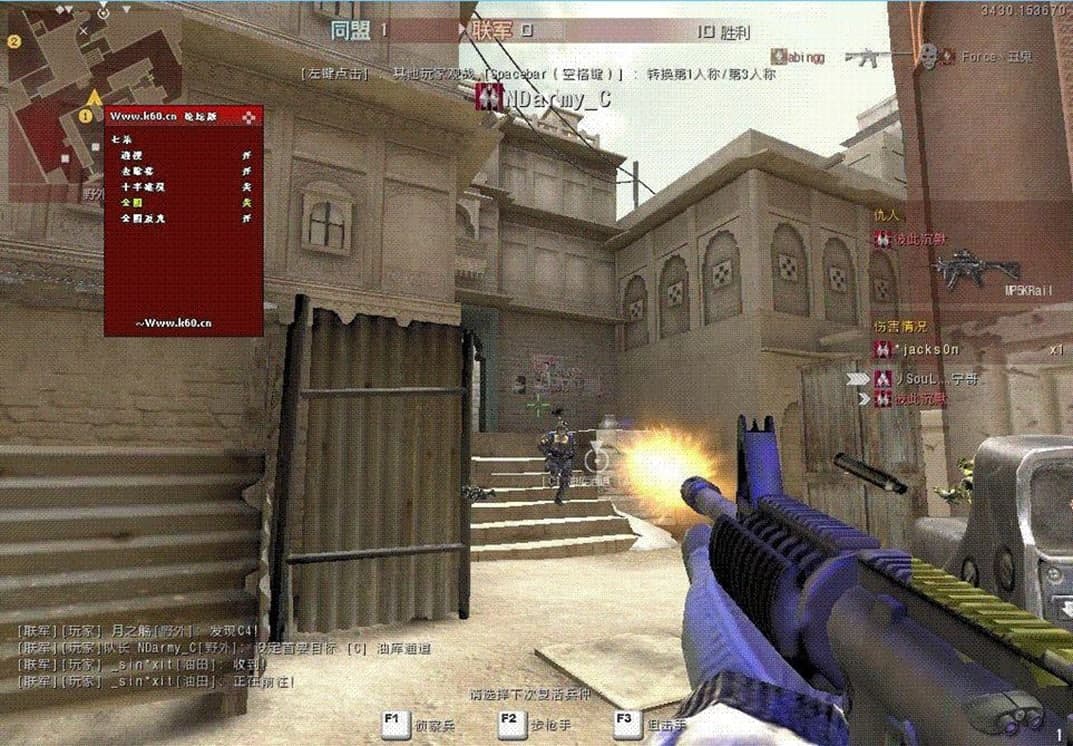 ��(zh��n)��֮����죨ava͸ҕ�o����ʹ���f��