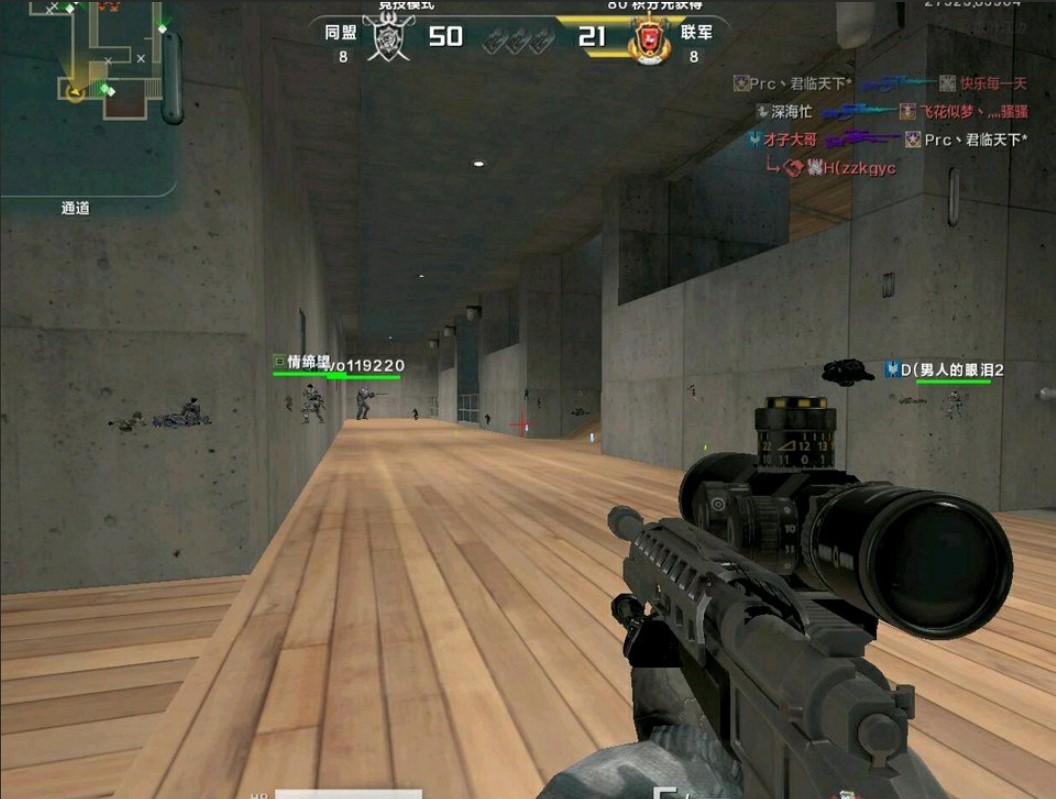 ��(zh��n)��֮����죨ava͸ҕ�o����ʹ���f��