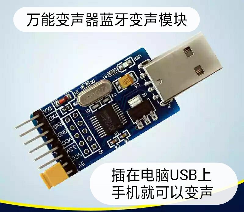 ���ʹ���f��׃���֙C׃��