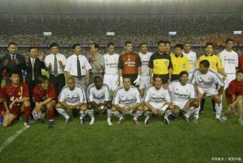 �D���W�ޱ�