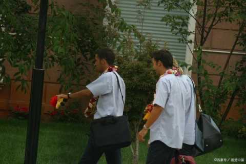 �D���W�ޱ�