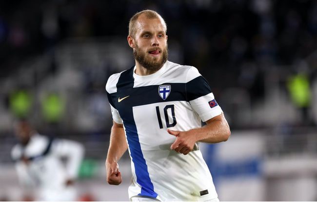 �D���W�ޱ�