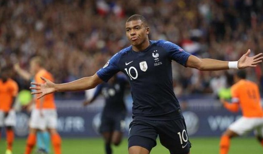 �D���W�ޱ�