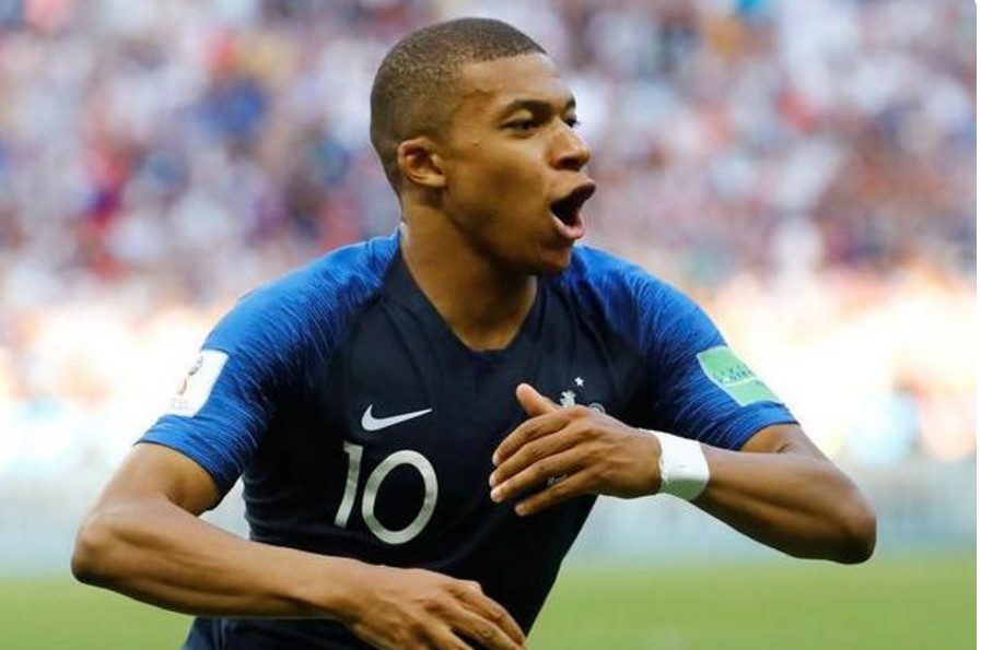 �D���W�ޱ�