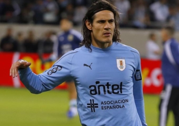 �D���W�ޱ�