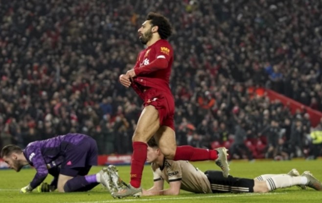 �D���W�ޱ�